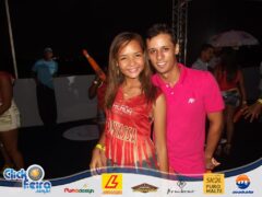 Balada Mix